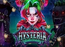 Live Casino image