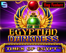Live Casino image