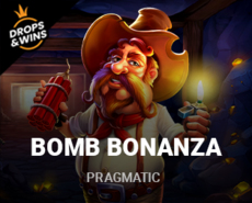 Live Casino image