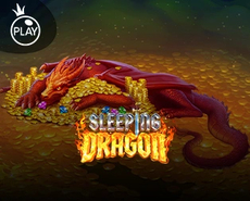 Live Casino image