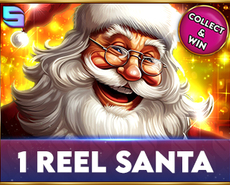 Live Casino image
