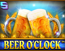 Live Casino image