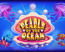 Live Casino image