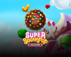Live Casino image