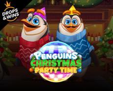 Live Casino image