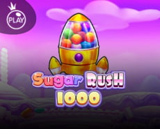 Live Casino image