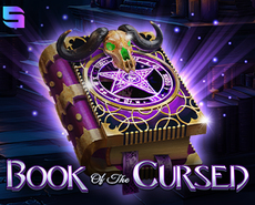 Live Casino image