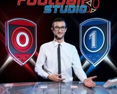 Live Casino image