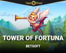 Live Casino image