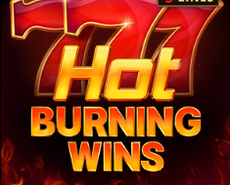 Live Casino image