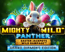 Live Casino image