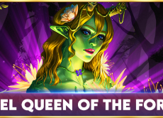 Live Casino image