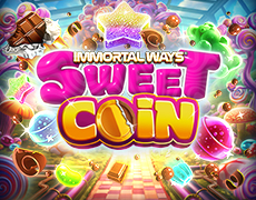 Live Casino image