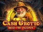 Live Casino image
