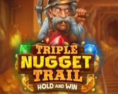 Live Casino image