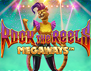 Live Casino image