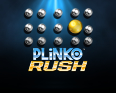Live Casino image