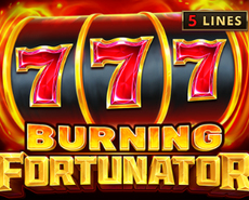 Live Casino image