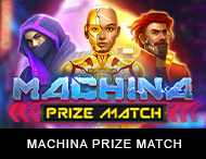 Live Casino image