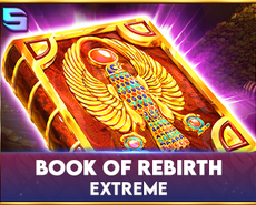 Live Casino image