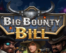 Live Casino image