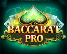 Live Casino image