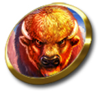 Live Casino image