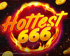 Live Casino image