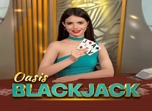 Live Casino image