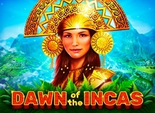 Live Casino image