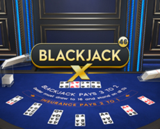 Live Casino image