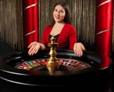 Live Casino image