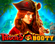 Live Casino image