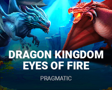 Live Casino image