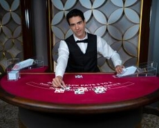 Live Casino image