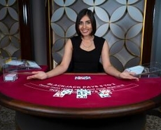 Live Casino image