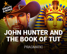 Live Casino image