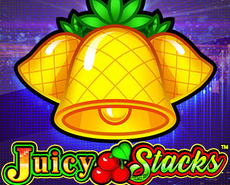 Live Casino image