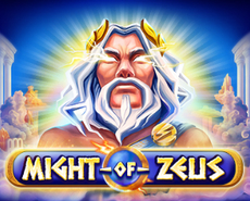 Live Casino image