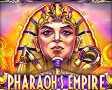Live Casino image