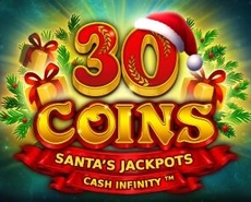 Live Casino image