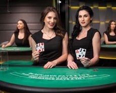 Live Casino image