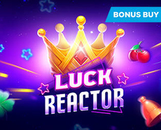 Live Casino image