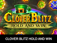 Live Casino image