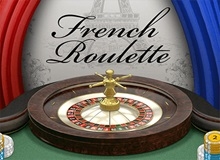 Live Casino image