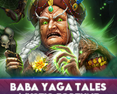 Live Casino image