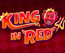 Live Casino image