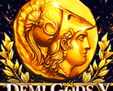 Live Casino image