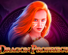 Live Casino image