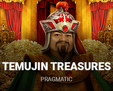 Live Casino image